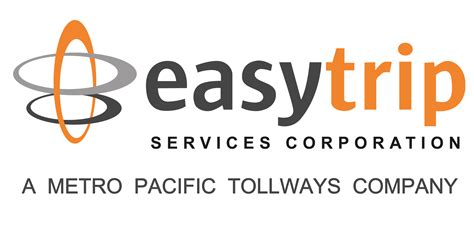 rfid inventory management system philippines|www.easytrip.ie login.